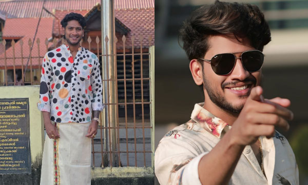 akhil-marar-say-10-to-13-percentage-votes-got-nda-in-thrikkakara-constituency