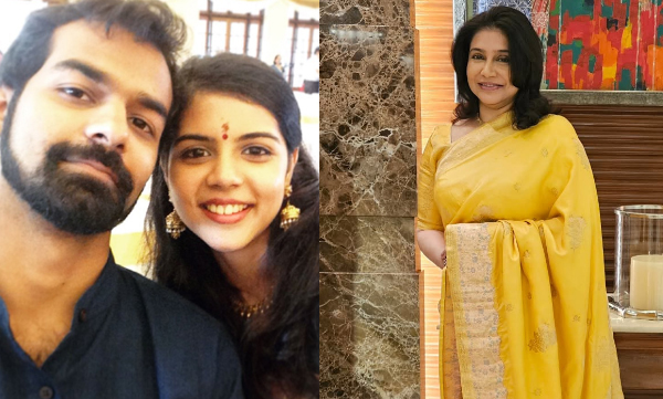 pranav-mohanlal-kalyani-priyadarshan-marriage-rumors-denied-by-lissy.