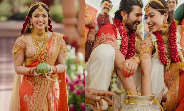 rashmika-mandanna-vijay-deverakonda-wedding-