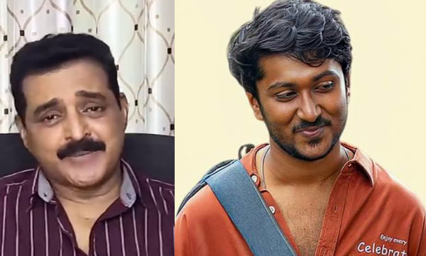 kishor-satya-on-troll-against-vaazha-2-fame-hashir