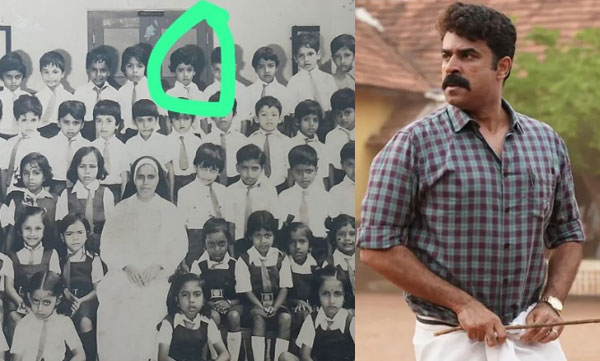 vijay-babu-old-school-photo-throwback
