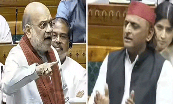 vote-real-goal-behind-women-reservation-bill-says-akhilesh-yadav-india-bloc-to-oppose-delimitation-provisions