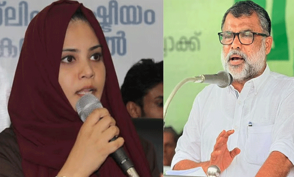 kozhikode-league-action-against-cpim-on-fathima-thahliya-issue