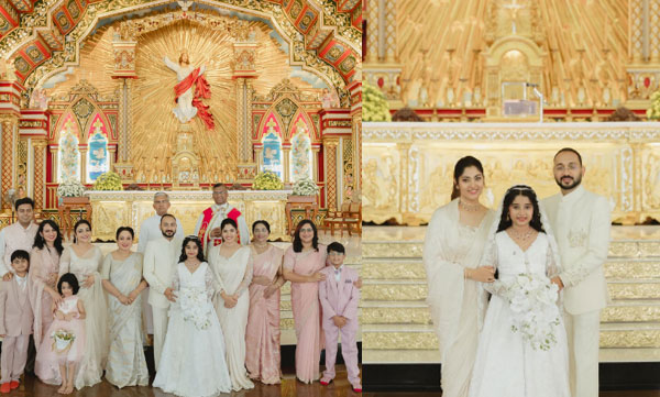 actress-mukthas-post