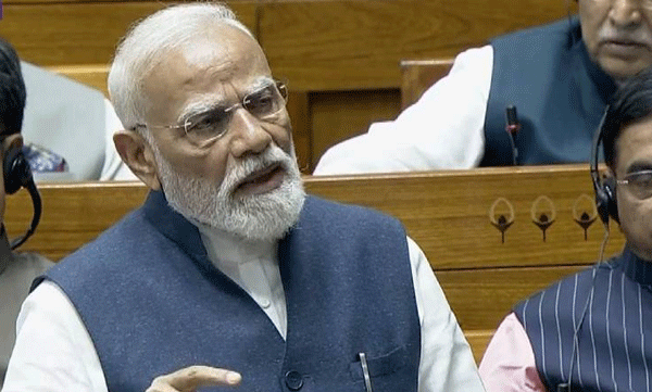 country-wont-forgive-those-who-oppose-women-reservation-bill-stand-united-to-create-history-says-pm-modi