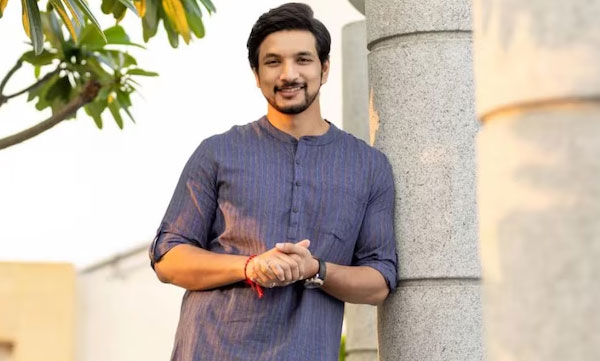 gautham-karthik-talks-about-muthuramalingam