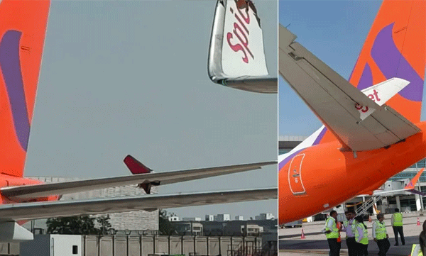 delhi-airport-aircraft-collision-