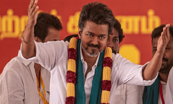 tvk-manifesto-prioritizes-women-empowerment