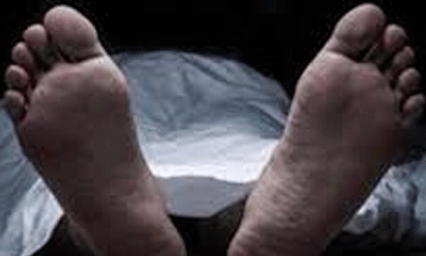 manjeshwar-beach-accident-18-year-old-dead-body-found