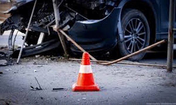 wife-passes-away-following-husband-after-fatal-crash-on-way-to-invite-guests-for-daughter-marriage