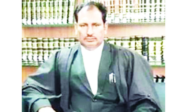 138 degrees at the age of 55; including three PhDs, seven Bachelor's degrees, 46 Master's degrees, and 23 diplomas