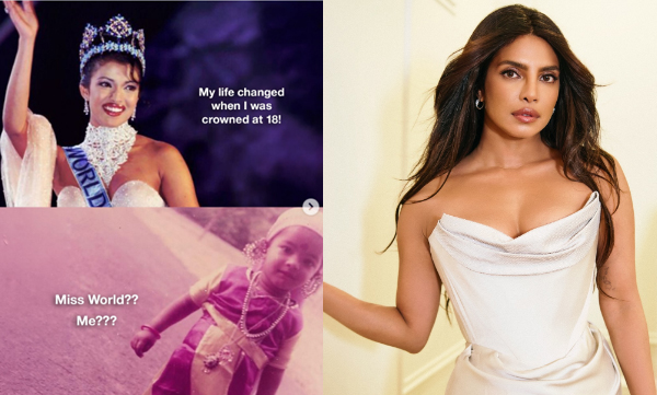 priyanka-chopra-reflects-on-her-journey-from-winning-miss-world-to-motherhood-in-nostalgic-post-nick-jonas-malti-marie