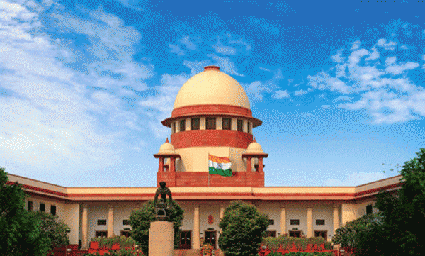 the-supreme-court-constitution-bench-will-hear-the-sabarimala-women-entry-case-again-today