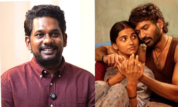 director-vignesh-raja-face-criticism-for-making-mamitha-baiju-tanned-in-dhanush-film-kara