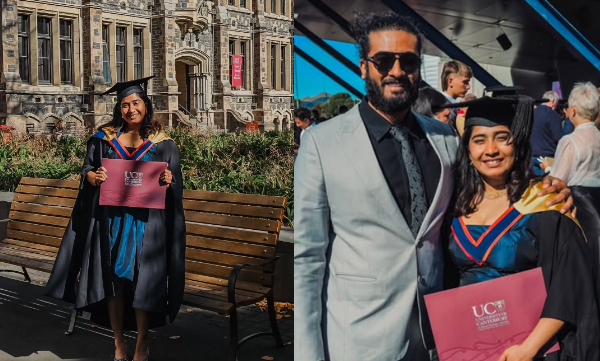 shine-tom-chacko-heartfelt-note-on-his-sister