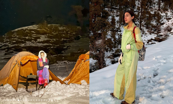 sara-ali-khan-takes-a-peaceful-solo-escape-to-the-mountains-shares-pictures