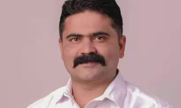 Anticipatory Bail Plea of Palakkad Municipal Councilor Prashobh Rejected