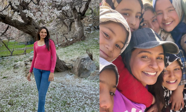 andrea-jeremiah-photos