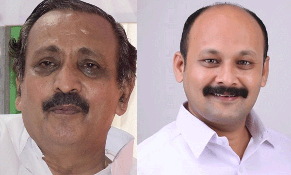 m-k-raghavan-against-dcc-president-mohammed-shiyas-over-chief-minister-post-discussion