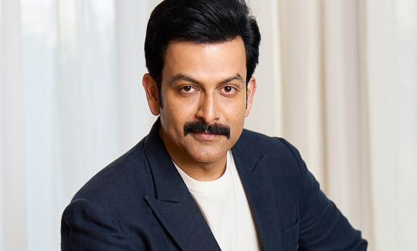prithviraj-talks-about-l3