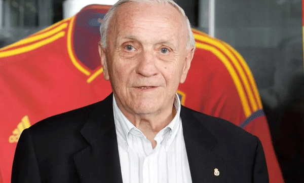 real-madrid-legend-jose-santamaria-dies.