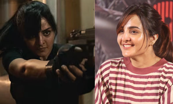 manju-warrier-says-she-got-injured-while-shooting-for-mr-x