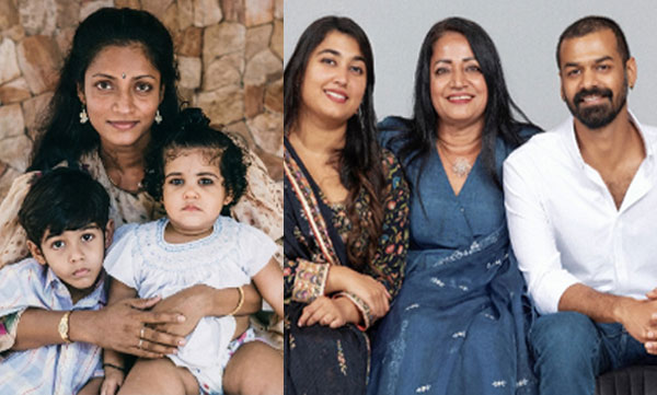 pranav-vismaya-mohanlal-childhood-photo-shared-by-shanthi-antony-perumbavoor