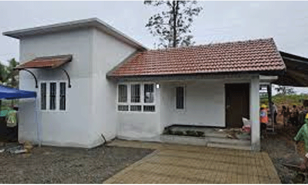 cracks-in-government-township-houses-authorities-say-ultrasonic-inspection-will-be-conducted