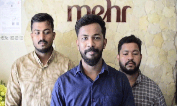 restaurant-owner-arrested-religious-insult-cherthala