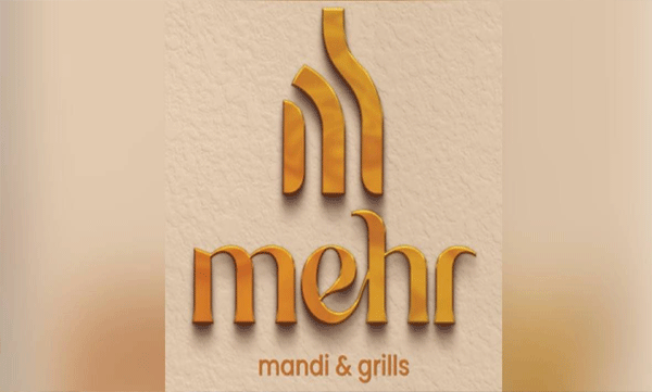 mehr-mandi-restaurant-issues-explanation-for-controversial-vishu-poster