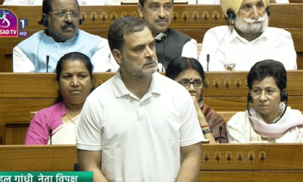 Stalin-and-rahul-will-not-share-the-stage-during-the-election-campaign-rahuls-tamil-nadu-tour-begins-tomorrow