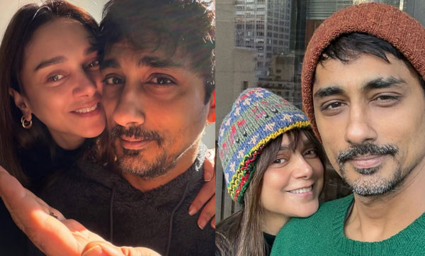 aditi-rao-hydari-birthday-wishes-to-husband