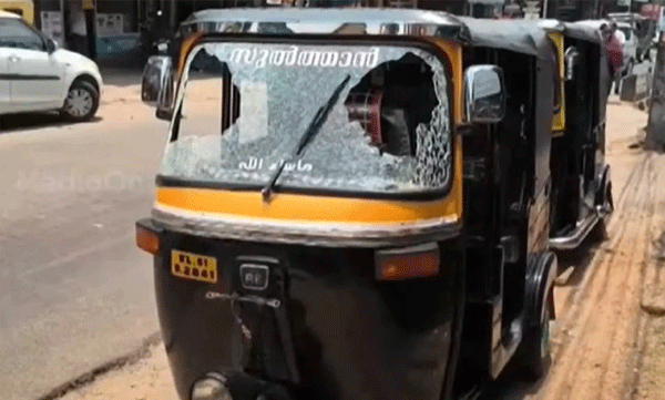 high-temperature-warning-in-kerala-4.html