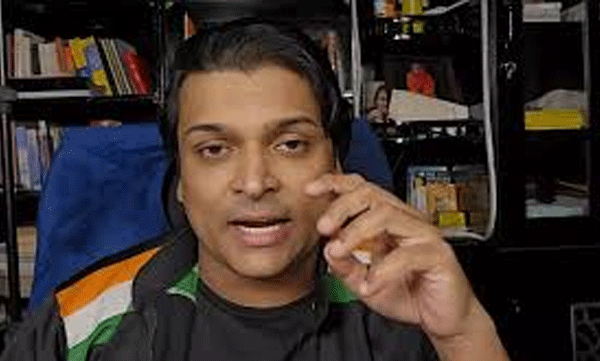 religious-harmony-should-be-upheld-rahul-easwar-supports-farman-khan-and-viral-girl-monalisa