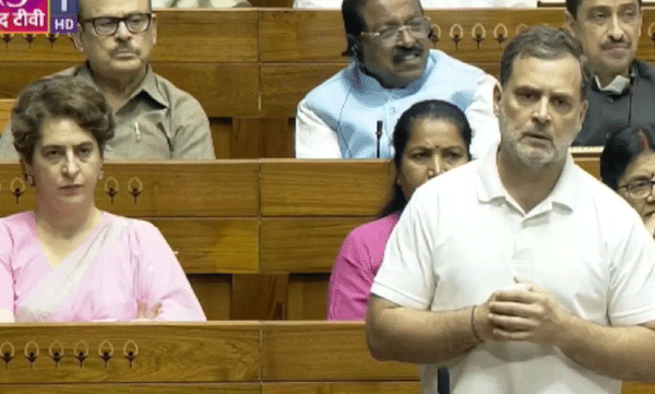 rahul-gandhi-citizenship-inquiry-allahabad-high-court-