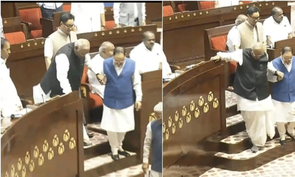 viral-video-jp-nadda-extends-helping-hand-to-mallikarjun-kharge