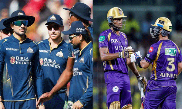 kkr-vs-gt-ipl-2026-match-preview-ajinkya-rahane-shubman-gill