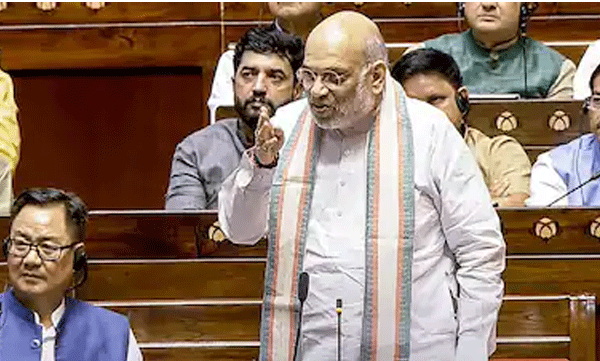 women-reservation-bill-in-parliament-live-latest-updates-amit-shah-against-congress