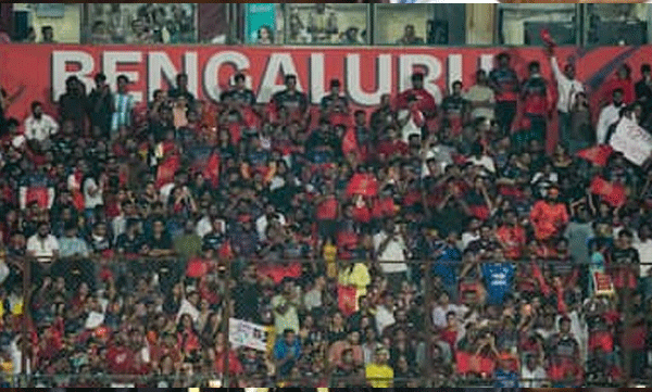 bengaluru-canteen-employer-arrested-for-selling-rcb-tickets-in-black-market