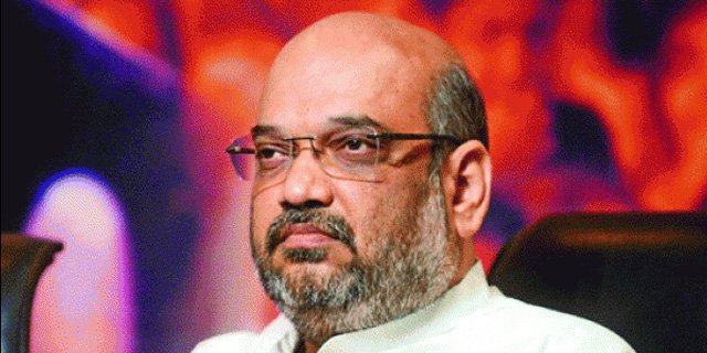 Lack of two-thirds majority; Women's reservation and constituency re-delineation bills fail