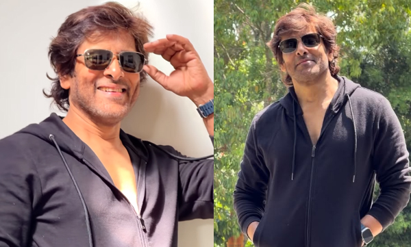 chiyaan-vikram-share-his-60th-birthday-special-video