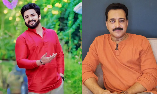 actor-siddharth-venugopal-passes-away-kishor-sathya-emotional-post