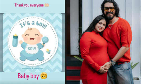 bigg-boss-fame-shiyas-kareem-becomes-a-father-actor-blessed-with-a-baby-boy