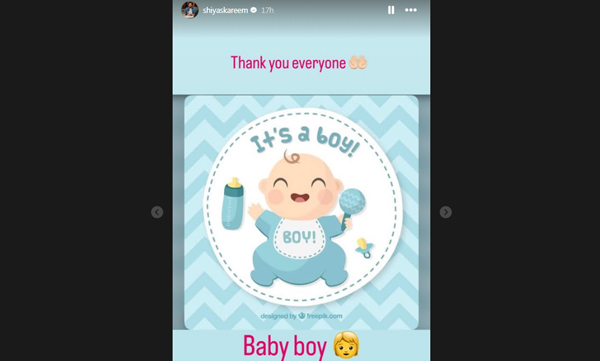 bigg-boss-fame-shiyas-kareem-becomes-a-father-actor-blessed-with-a-baby-boy