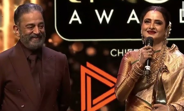 kamal-haasan-and-rekha-remembers-gemini-ganesan