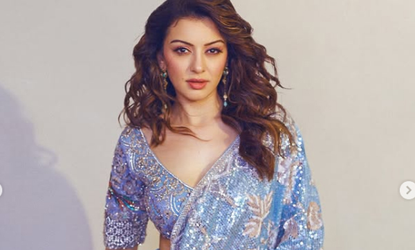 hansika-motwani-first-reaction-after-divorce-from-sohael-khaturiya-viral-interview-