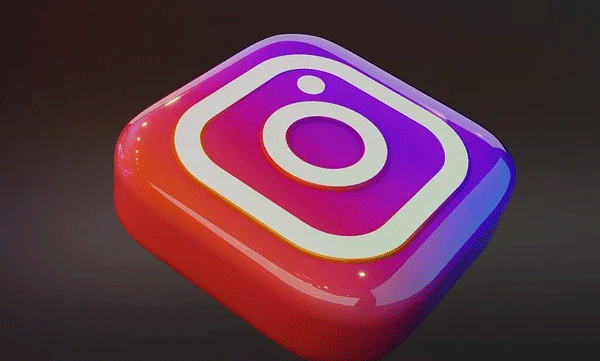 instagram-end-to-end-encryption