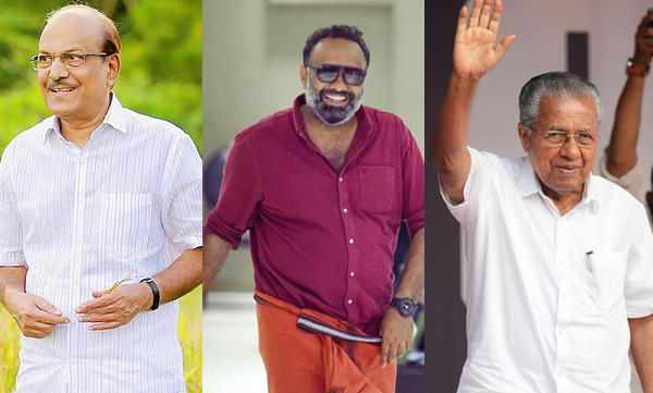 director-omar-lulu-talks-about-kerala-election-2026