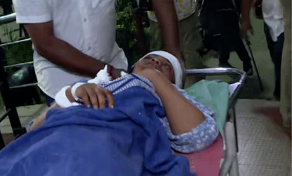 valparai-accident-latest-news-injured-11-year-old-masneen-transferred-to-perinthalmanna-district-hospital