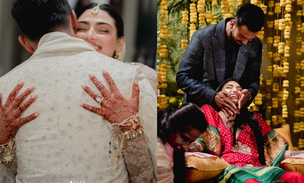 athiya-shetty-wishes-kl-rahul-on-birthday-with-rare-wedding-photo